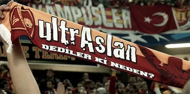 Galatasaray'da transfer fiyaskosu..