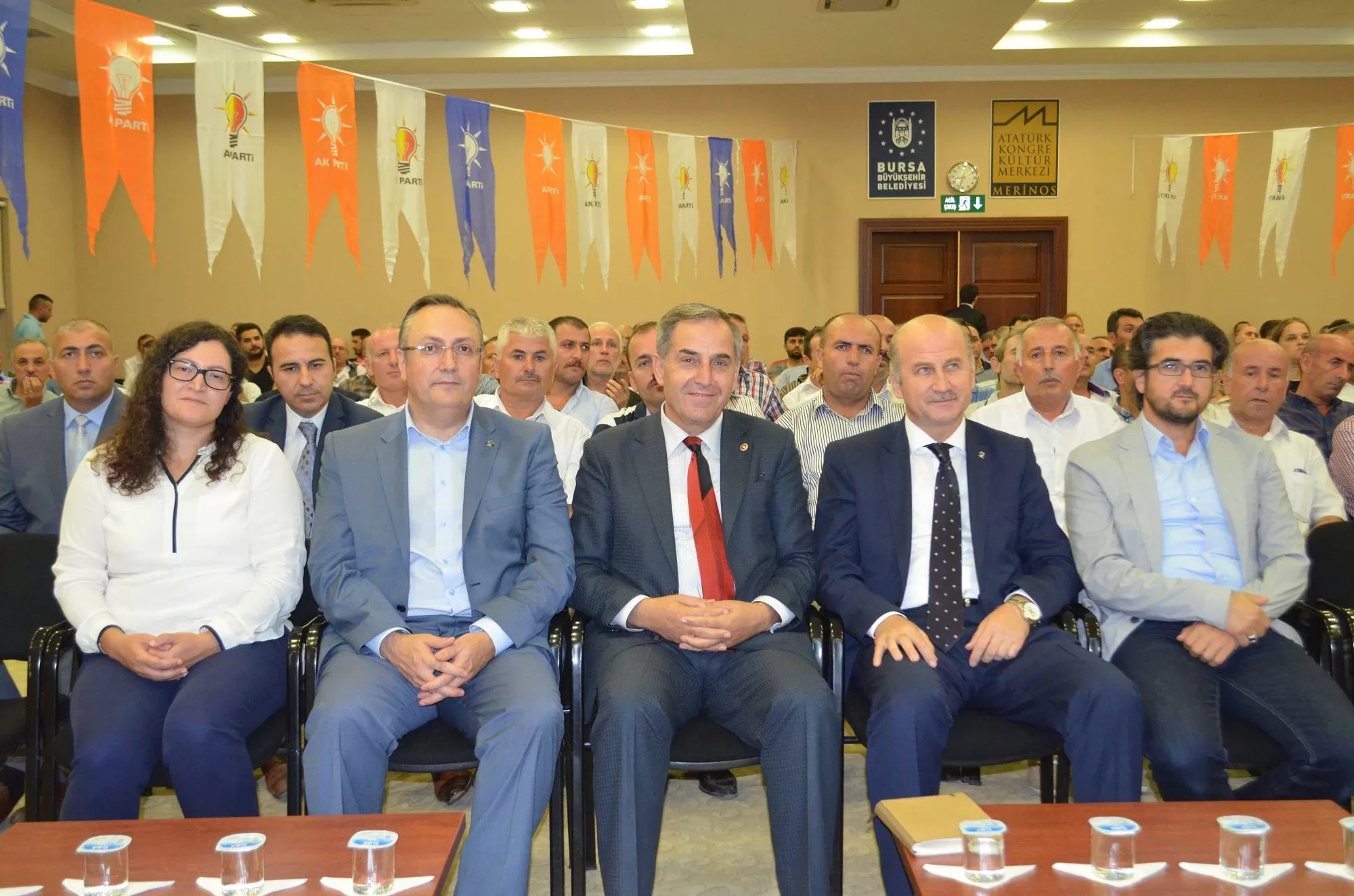 Torun: “Bir tek oyun bile önemini bilerek çalışacağız”