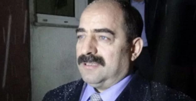 O savcılara bir şok daha geldi