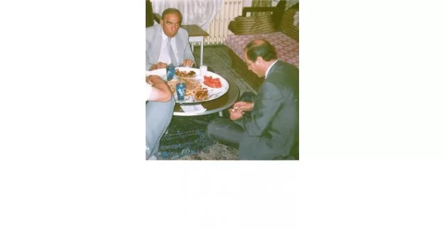 MHP'den fotoğraflı yanıt