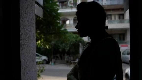 BM korkunç bir iddia ortaya koydu