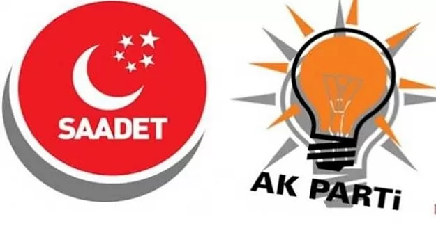 İttifak görüşmeleri başladı