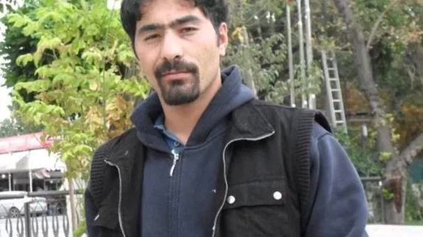 Sarısülük davasında şok gelişme!