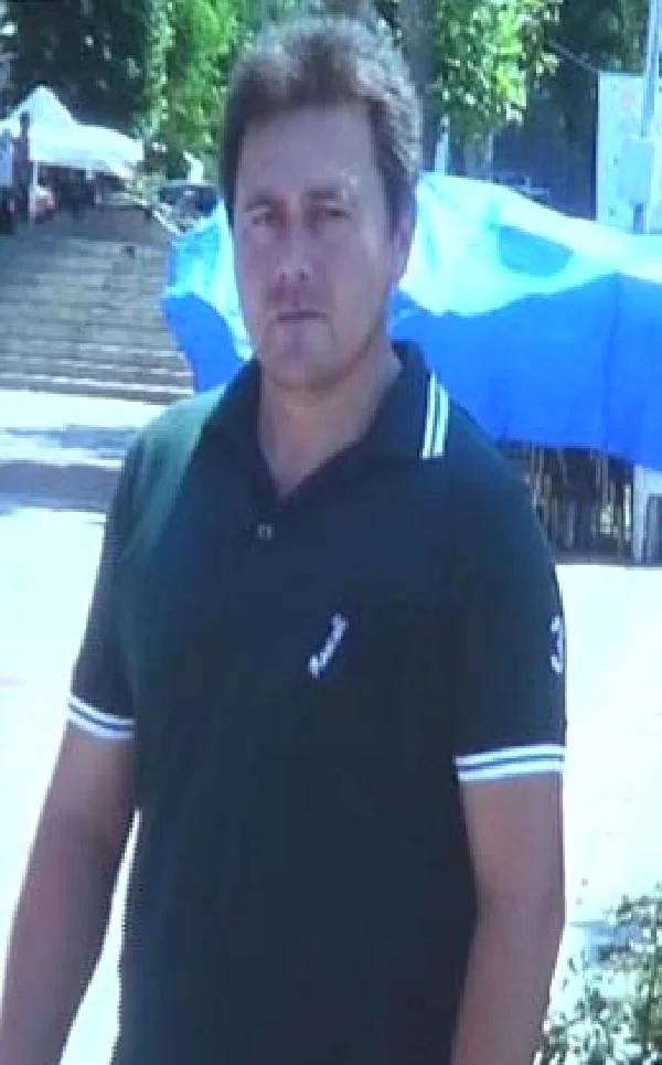 Endişeli bekleyiş sürüyor..