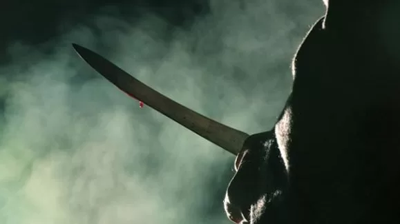 Kürtçe, Arapça şarkı kavgası kanlı bitti: 1 Ölü