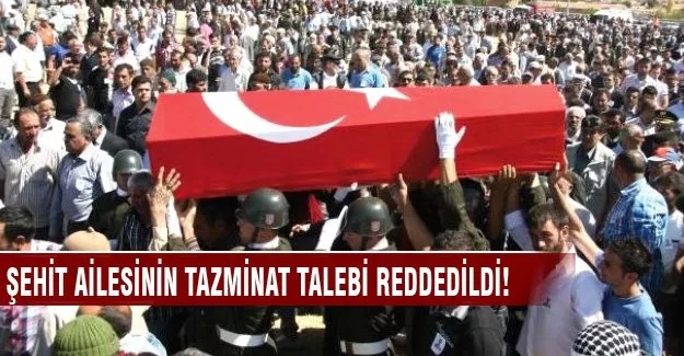 Kardeşler 7'şer bin lira alacak!