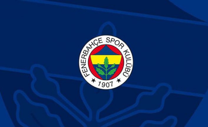 Fenerbahçe 115. yaşını kutladı