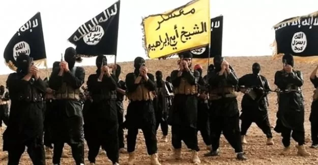 Sınır Ötesinde çatışma: 47 ölü