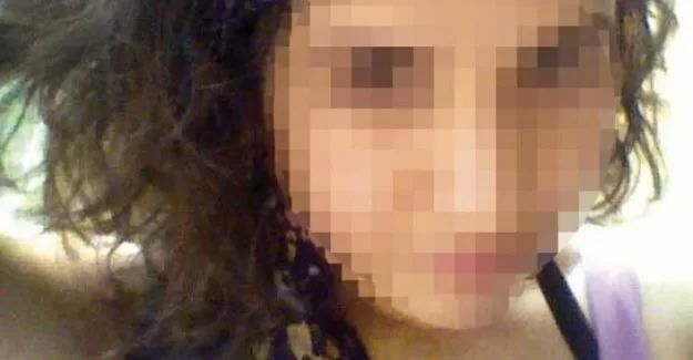 Sevgilisiyle aşk tuzağı kurdu!