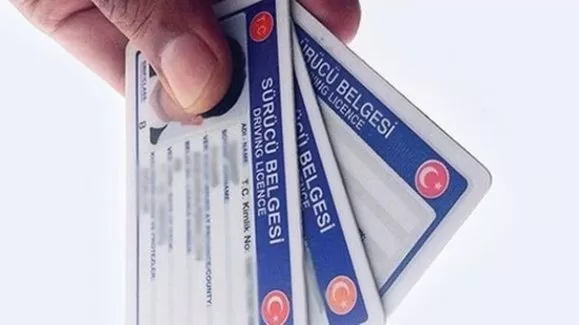 Makas atma dönemi kapandı