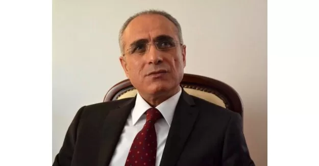 "Bölücü örgüt bu memleketten sökülüp atılacak"