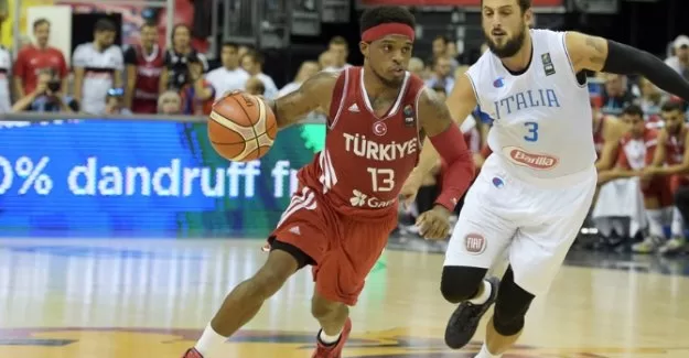 Bobby Dixon mı Ali Muhammed mi?