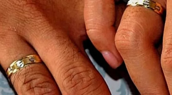 Bursa'da evlenme vaadiyle dolandırıcılık