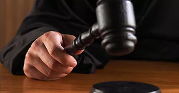 ’Öz yönetim’ isteyen başkan görevden alındı