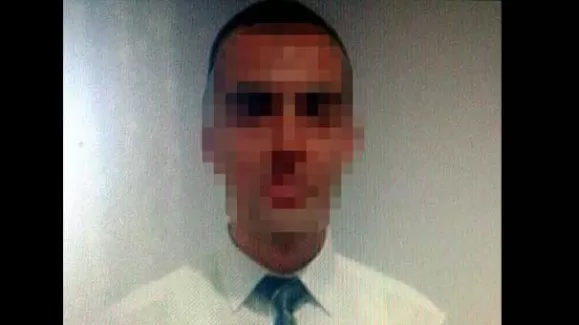 Sosyal medyada iş vaadi ile kandırıp tecavüz etti