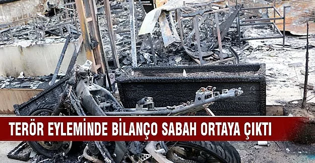 Alanya'daki tepki yürüyüşüne gözaltı...