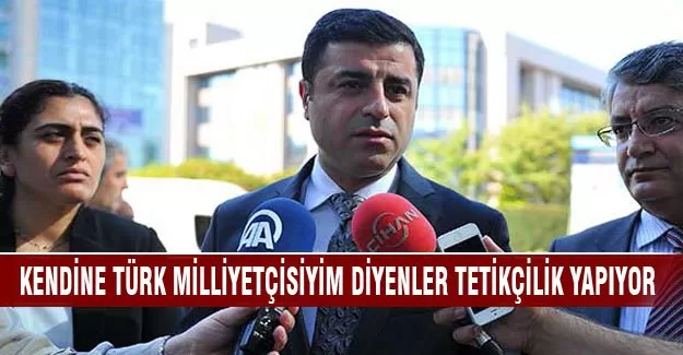 30 defa kandile gitsek ne olur?