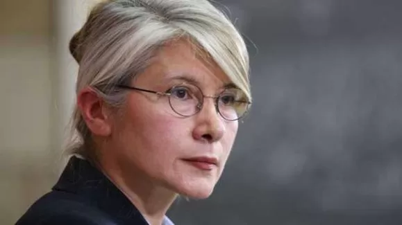 1 Kasım'da seçime katılmıyorlar