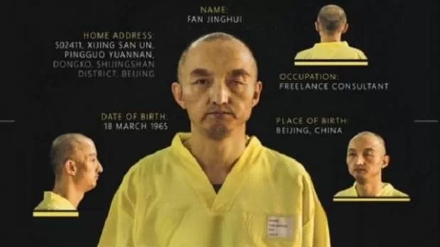 IŞİD rehineleri satılığa çıkardı