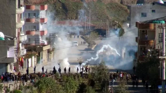 HDP'li vekilden dehşete düşüren iddia