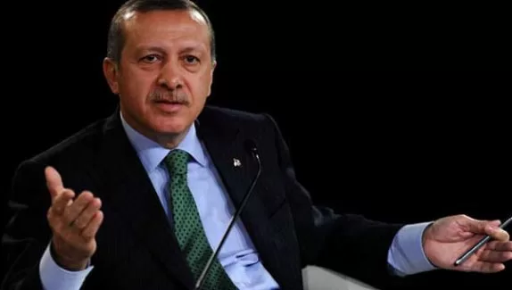 Cumhurbaşkan'ı Erdoğan tazminat davasını kazandı