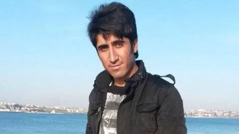 İntikam için kadın kullandılar