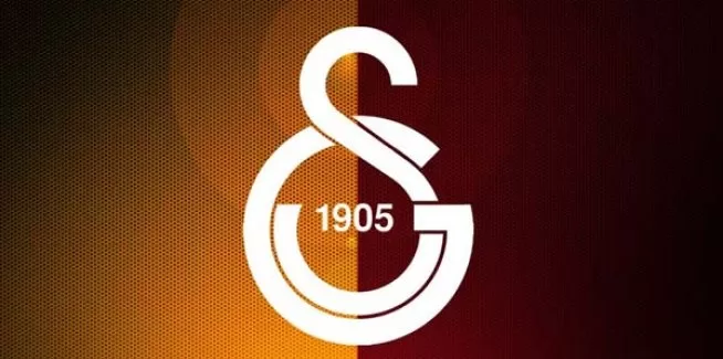 Galatasaray'ı ekonomik dar boğazdan çıkaracak formül