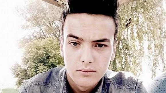 İş kazası mı? Cinayet mi?