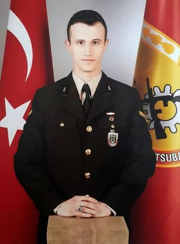 Dağlıca şehidi 6 gündür defnedilmeyi bekliyor!