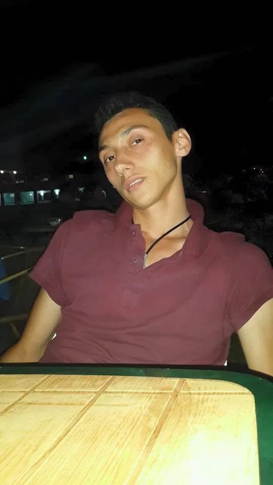 İstanbul'da kayboldu Bursa'da aranıyor