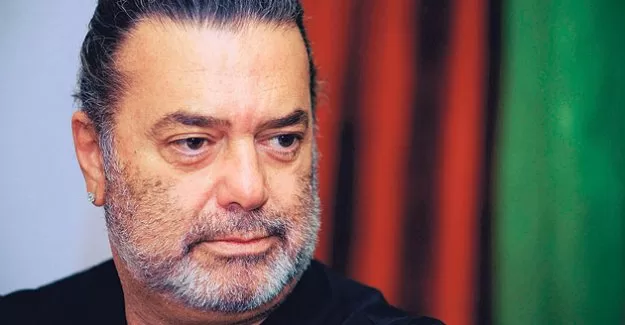 CHP'nin bütçesi düştü