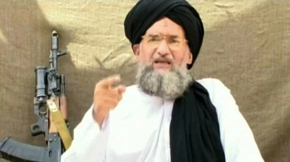 El Kaide'den açık tehdit!