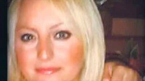 Vurgunu yaptı, sırra kadem bastı