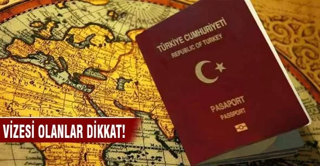 Avrupa Ülkeleri mülteci konusunda anlaşamıyor