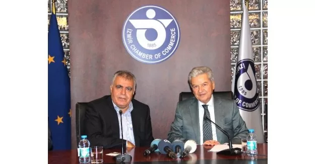 HDP’li Bakana göre devlet de silah bırakmalı