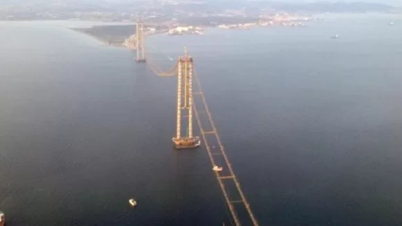 Kurban Bayramı tatil trafiği için erken alarm verildi!