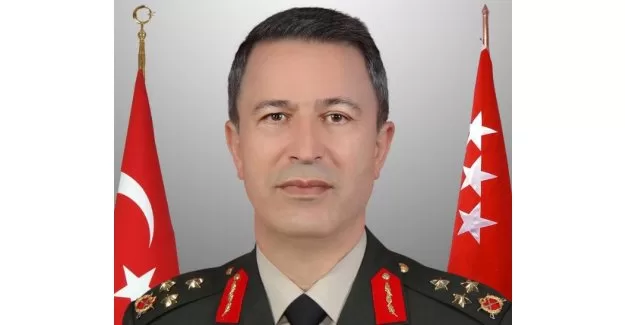 İlk yurt dışı programı belli oldu