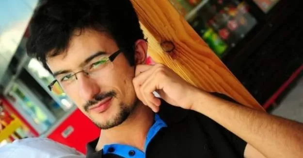 Kaza geçiren gazetecilerin durumu iyi