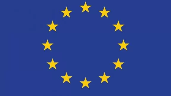 Türkiye’yi ‘güvenli’ bulmadı