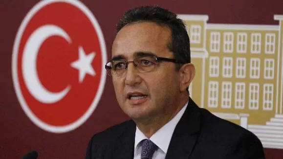 CHP'den sürpriz destek açıklaması