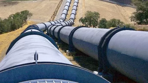 Rusya'dan Türkiye'ye mesaj