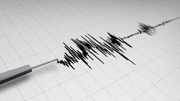 Şili'de 8.3 büyüklüğünde deprem!