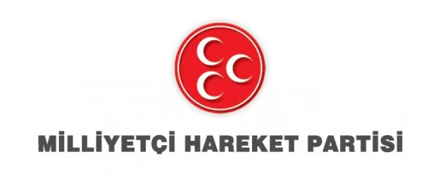 MHP'de üstü çizilen isimler...