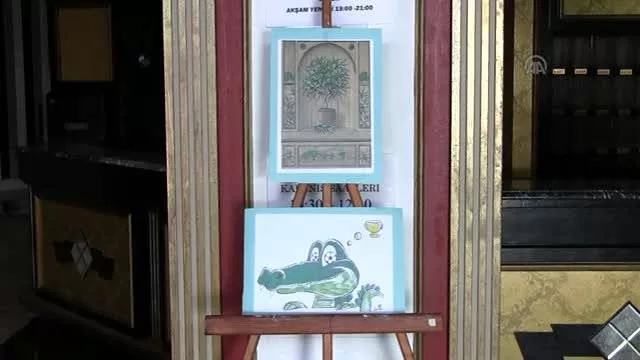 Bursalı küçük Sıla dünya şampiyonu