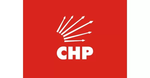 CHP’li vekilin sözleri partiyi karıştırdı