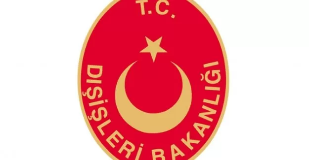 ’’Sınır kapısı 30 gün süreyle kapatıldı’’