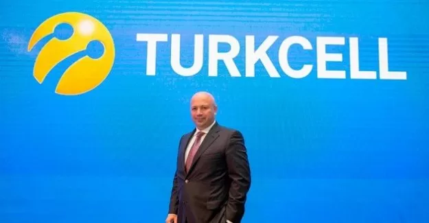 Turkcell 47 dakikada karar verdi!