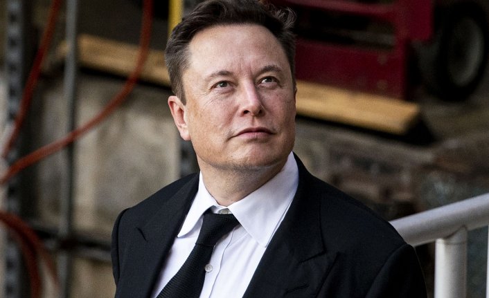 Elon Musk atları algılayamayan Teslaları savundu