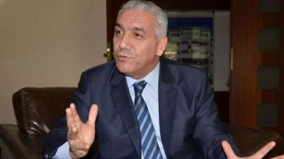 CHP milletvekili Şeker adaylıktan çekildi