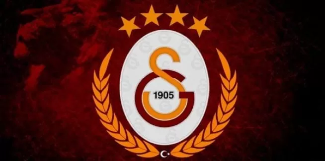 Galatasaray'dan dev anlaşma